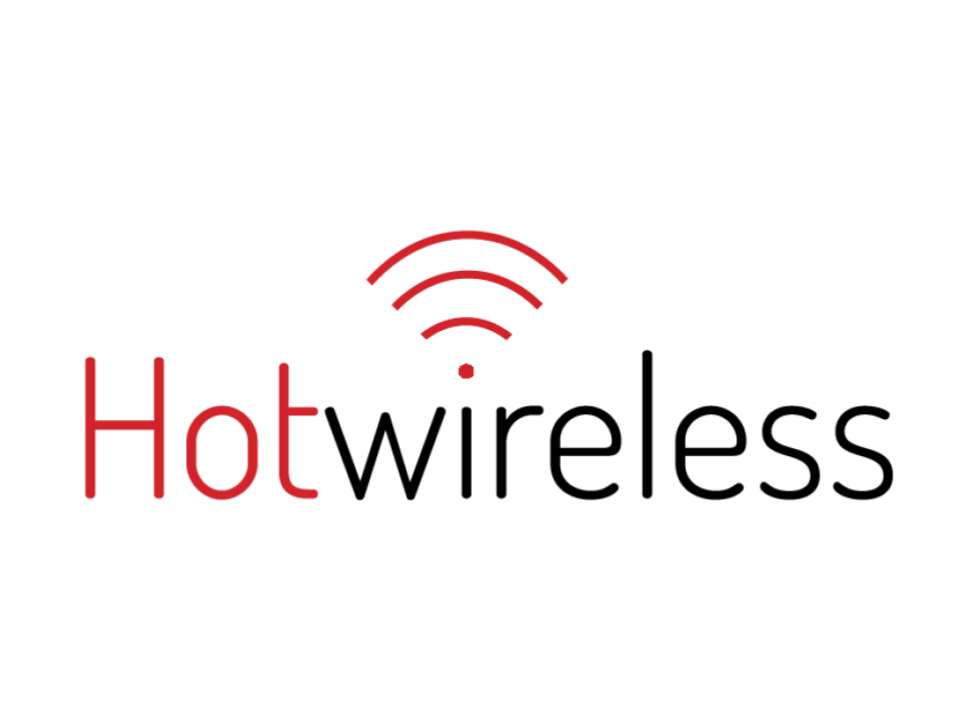 Hotwireless Trading Co